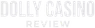 Dolly casino logo